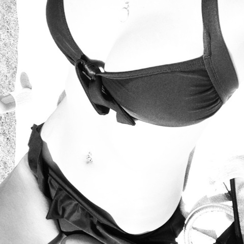 Get Free access to @u225124866 (G!rlN3xtD00r) Leaked OnlyFans 

 picture 2