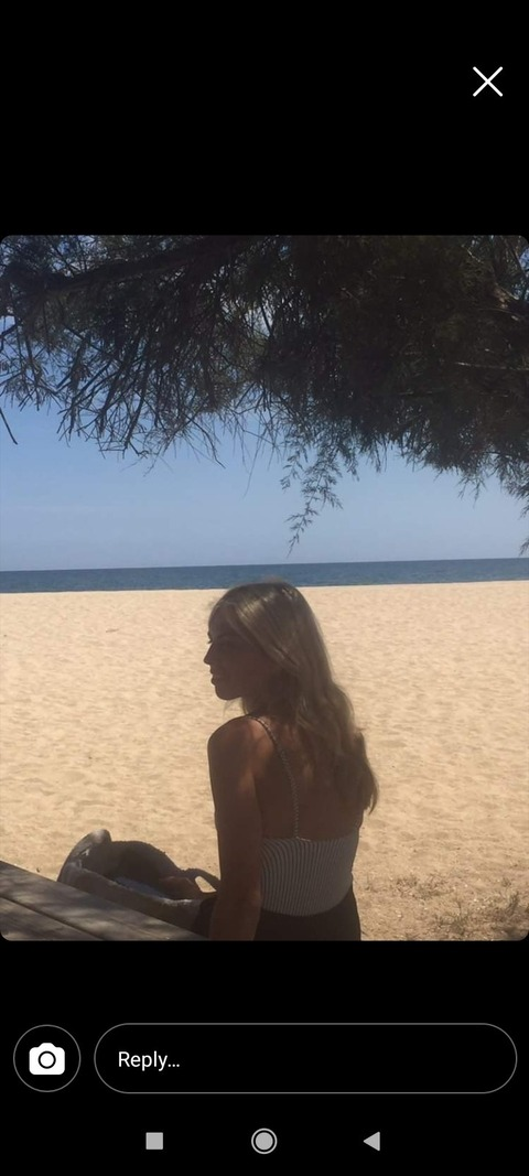 u225132211 OnlyFans Leaked 

 picture 2