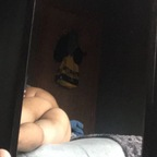 @u225177345 leaks Onlyfans videos and photos for free 

 picture 1
