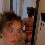Onlyfans leak u225180355 

 picture 1