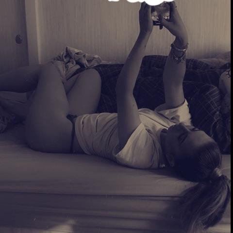 Onlyfans leak u225180355 

 picture 2