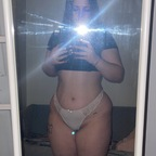u225198556 (J) OnlyFans content 

 picture 1