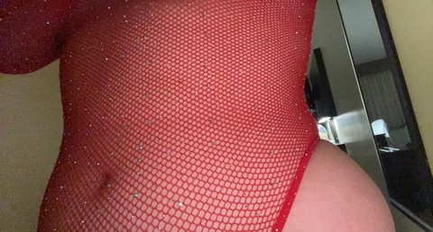 u225198556 (J) OnlyFans content 

 picture 2