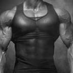 u225204563 (MuscleGod) free OnlyFans content 

 picture 1