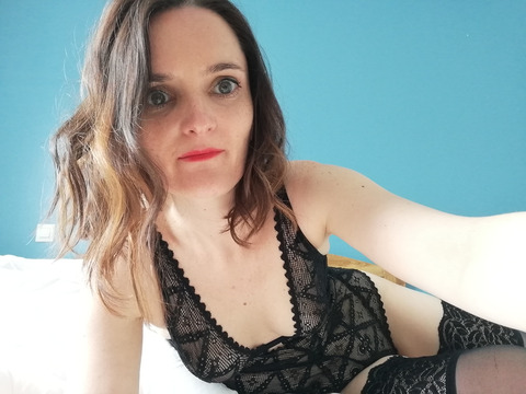 Download u225218840 OnlyFans videos and photos for free 

 picture 2