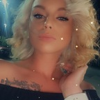 u225221949 OnlyFans Leaked 

 picture 1