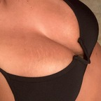 @u225278512 leaked Onlyfans videos and photos for free 

 picture 1