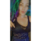 Download u225322980 OnlyFans videos and photos for free 

 picture 1