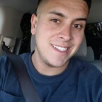 Onlyfans leak u22533985 

 picture 1