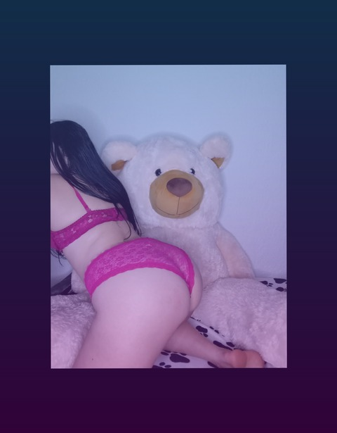 Download u225398184 OnlyFans content free 

 picture 2