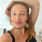 Free access to @u225419386 Leaks OnlyFans 

 picture 1