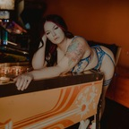 u225467410 OnlyFans Leaks (4 Photos and 0 Videos) 

 picture 1