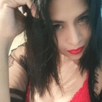 View u225496177 OnlyFans videos and photos for free 

 picture 1