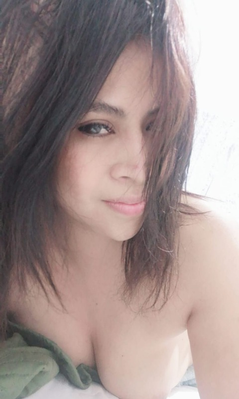 View u225496177 OnlyFans videos and photos for free 

 picture 2