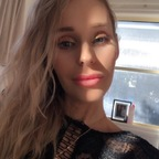 Onlyfans leak u225546581 

 picture 1