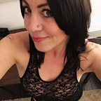 View u225631903 OnlyFans videos and photos for free 

 picture 1