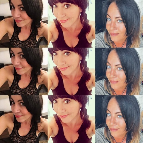 View u225631903 OnlyFans videos and photos for free 

 picture 2