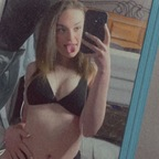 Onlyfans leaked u225702268 

 picture 1