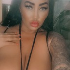 Free access to @u225823534 (@missBigBoobs) Leaked OnlyFans 

 picture 1