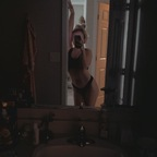 u225846376 OnlyFans Leaked (8 Photos and 0 Videos) 

 picture 1