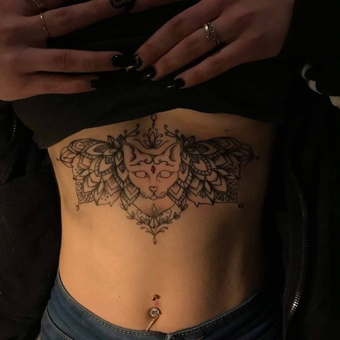@u225864292 leaked Onlyfans photos free 

 picture 2