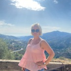 u225904483 OnlyFans Leaked Photos and Videos 

 picture 1