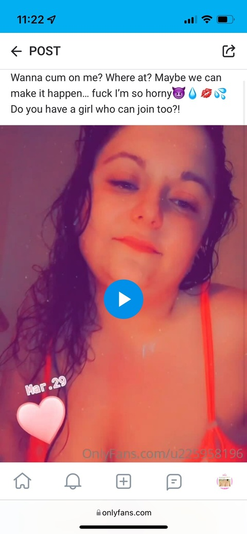 Get Free access to u225958196 Leak OnlyFans 

 picture 2