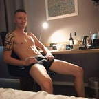 u225999173 OnlyFans Leak (197 Photos and 99 Videos) 

 picture 1