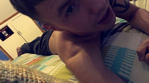 u225999173 OnlyFans Leak (197 Photos and 99 Videos) 

 picture 2