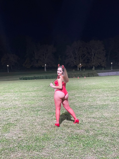 View u226007331 OnlyFans content for free 

 picture 2