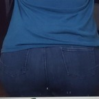 Get Free access to @u226030323 (Sweetapuss) Leaked OnlyFans 

 picture 1