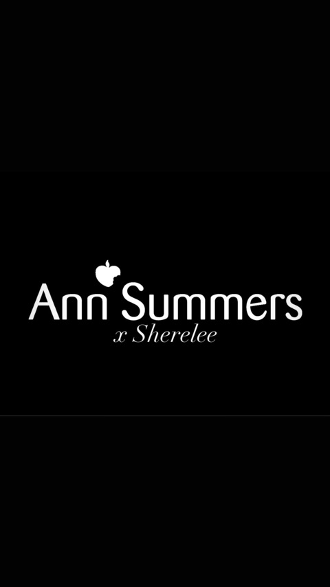 u226055963 (Sherelee) free OnlyFans Leaked Pictures and Videos 

 picture 2