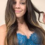 Download u226153982 OnlyFans videos and photos free 

 picture 1