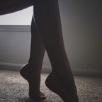 Onlyfans leaks u22619703
picture 1