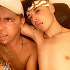 View u226266082 (London chav/Irish twink1997) OnlyFans 3 Photos and 17 Videos leaks 

 picture 1