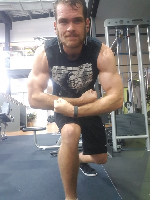 u22627216 OnlyFans Leak (1 Photos and 0 Videos) 

 picture 2