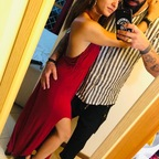 u226289937 (Falco e Clavis) free OnlyFans content 

 picture 1