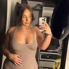 @u226297546 leaks Onlyfans videos and photos free 

 picture 1