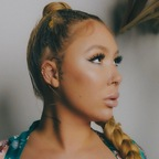 u226332860 OnlyFans Leak (9 Photos and 15 Videos) 

 picture 1