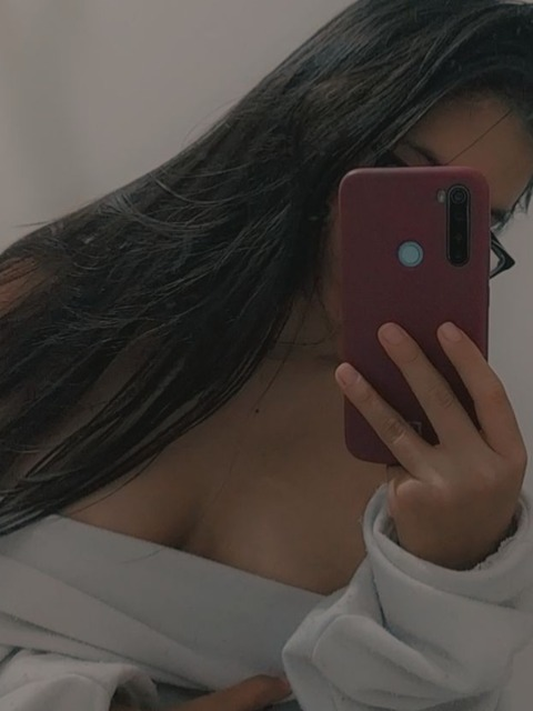 @u226390851 leaks Onlyfans gallery for free 

 picture 2