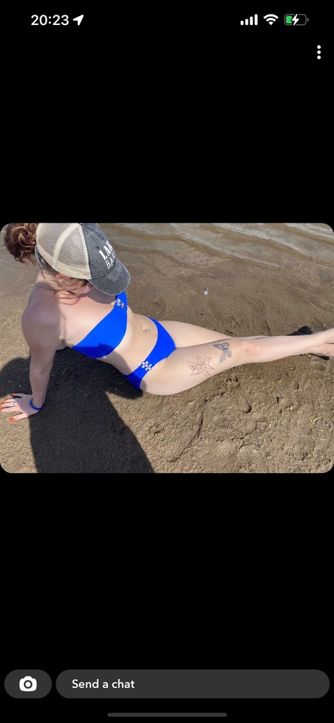 u226482115 (Bri) OnlyFans Leaks 

 picture 2