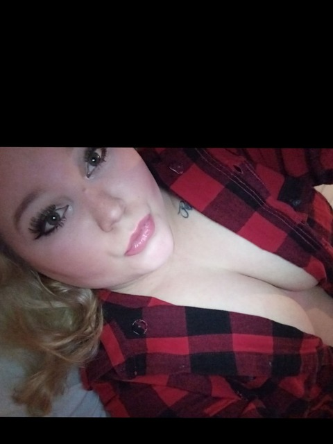 @u226504235 leaked Onlyfans content for free 

 picture 2