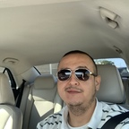 u22655890 OnlyFans Leaked 

 picture 1