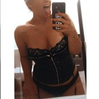 Download u226590175 OnlyFans videos and photos free 

 picture 1