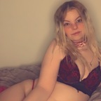 Get Free access to @u226592067 Leaks OnlyFans 

 picture 1