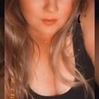 View u226617672 OnlyFans content for free 

 picture 1