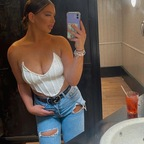 u226733750 OnlyFans Leaks (14 Photos and 12 Videos) 

 picture 1