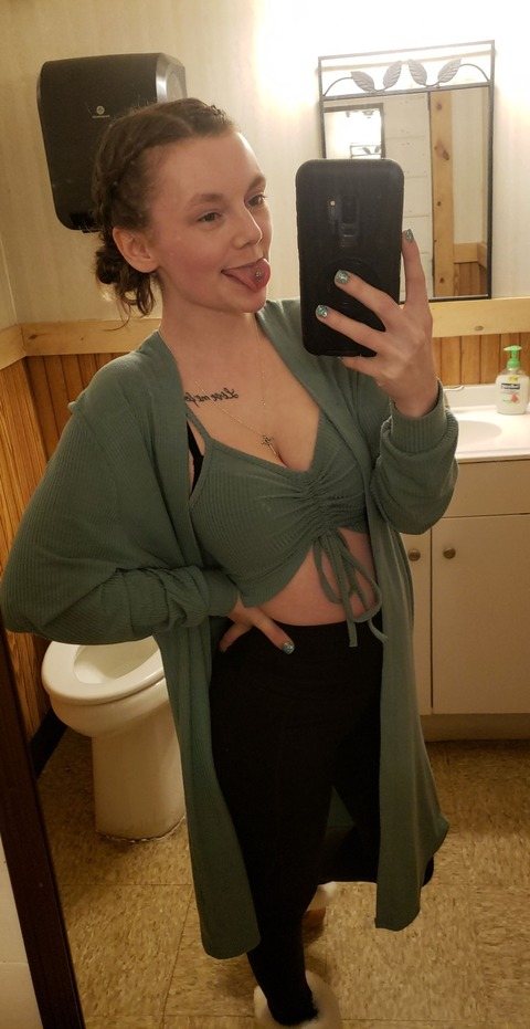 Download u226814321 OnlyFans content for free 

 picture 2