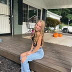 u226823412 OnlyFans Leak (2 Photos and 0 Videos) 

 picture 1