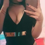 u226932595 OnlyFans Leak (2 Photos and 0 Videos) 

 picture 1